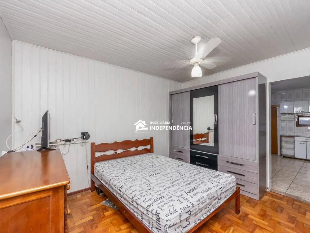 Casa, 5 quartos, 168 m² - Foto 15