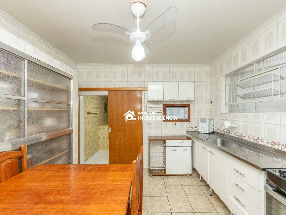 Casa, 5 quartos, 168 m² - Foto 13