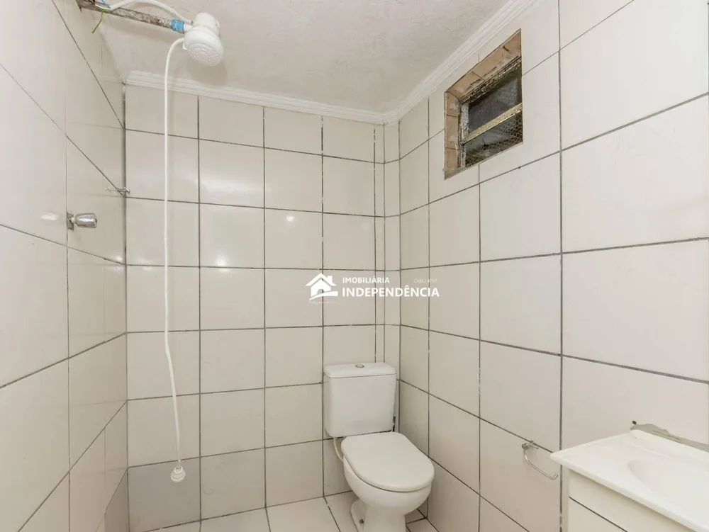 Casa, 5 quartos, 168 m² - Foto 10
