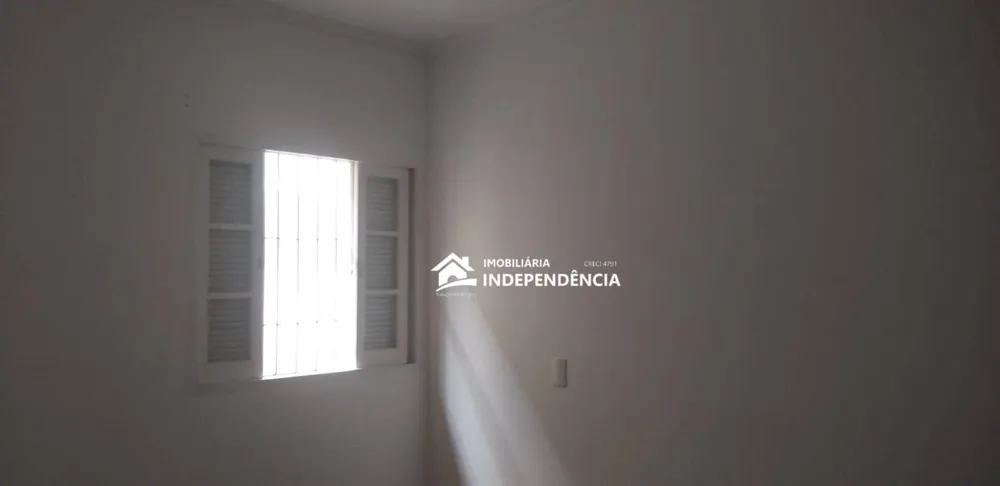 Casa, 2 quartos - Foto 15