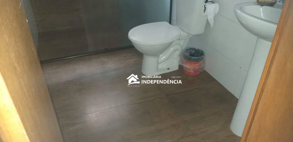 Casa, 2 quartos - Foto 10