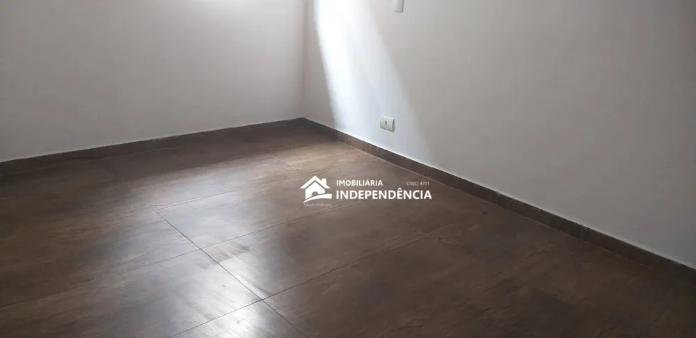 Casa, 2 quartos - Foto 8