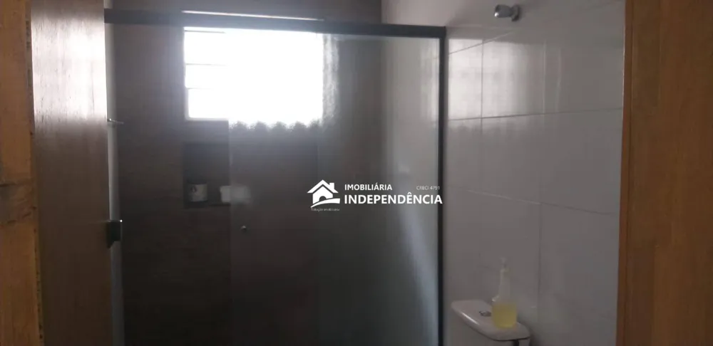 Casa, 2 quartos - Foto 12