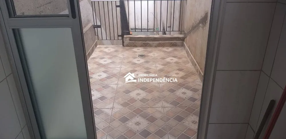 Casa, 2 quartos - Foto 8