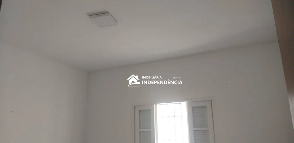 Casa, 2 quartos - Foto 14