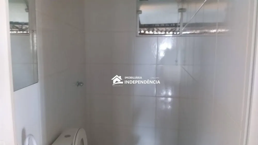 Casa, 3 quartos, 95 m² - Foto 5