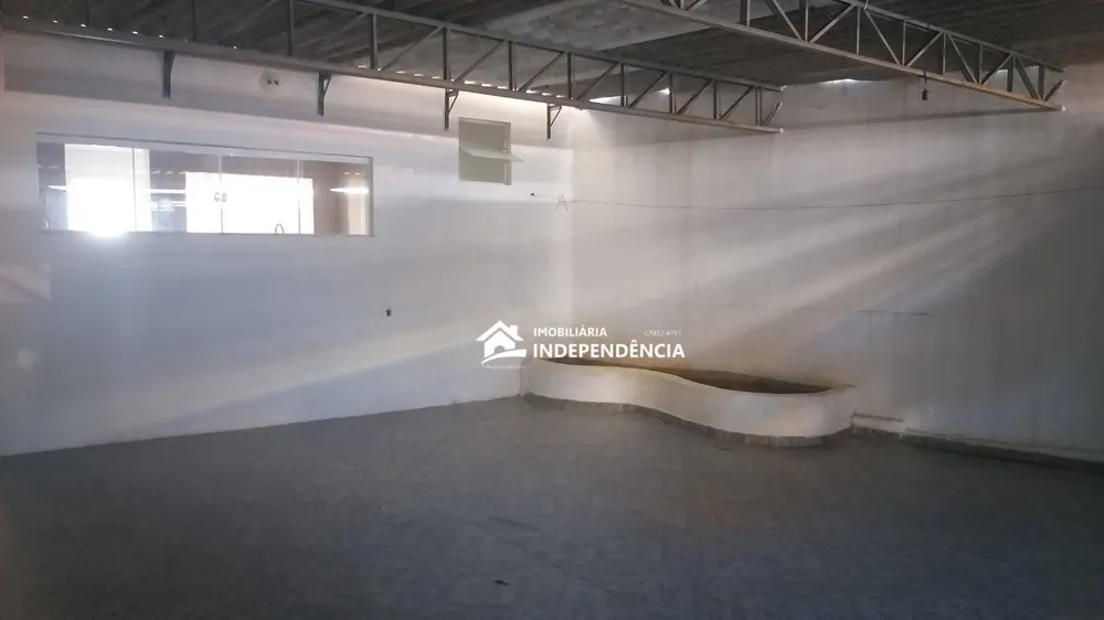 Casa, 3 quartos, 95 m² - Foto 13