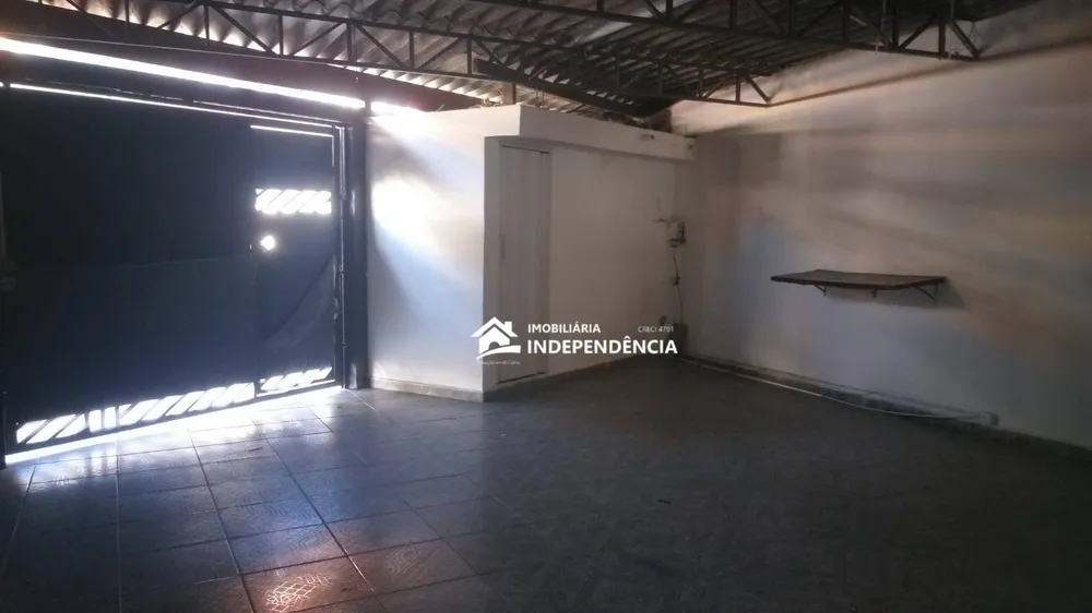 Casa, 3 quartos, 95 m² - Foto 14
