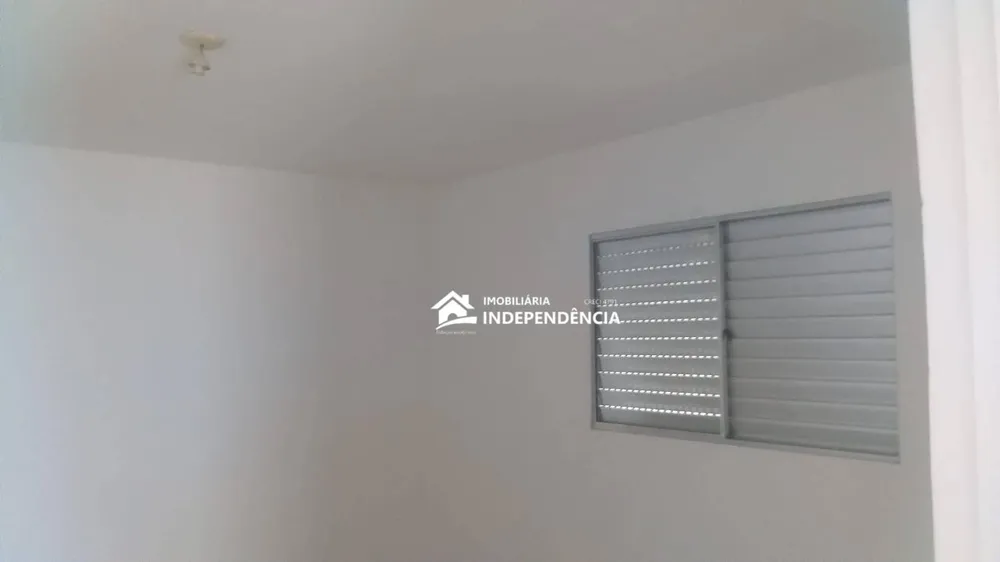 Casa, 3 quartos, 95 m² - Foto 1