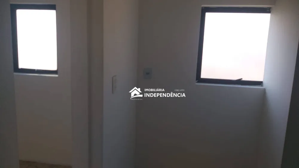 Casa, 3 quartos, 95 m² - Foto 6
