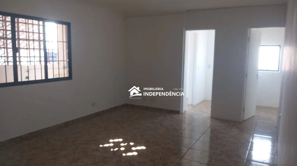 Casa, 3 quartos, 95 m² - Foto 10