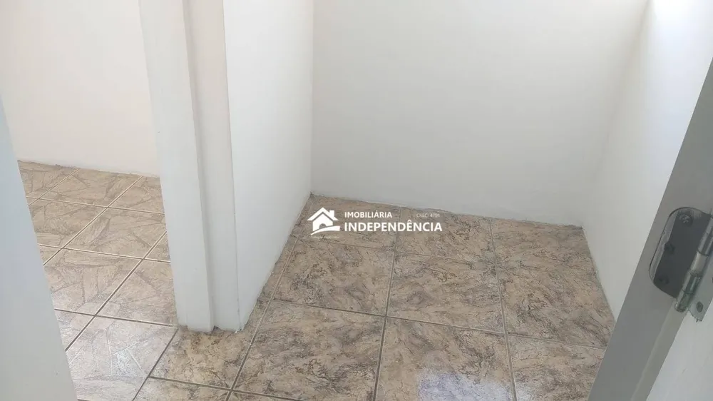 Casa, 3 quartos, 95 m² - Foto 8
