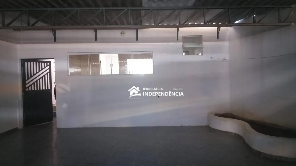 Casa, 3 quartos, 95 m² - Foto 4