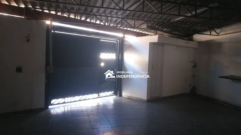 Casa, 3 quartos, 95 m² - Foto 15