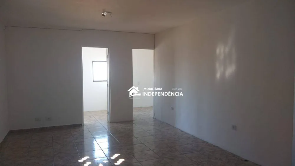 Casa, 3 quartos, 95 m² - Foto 2