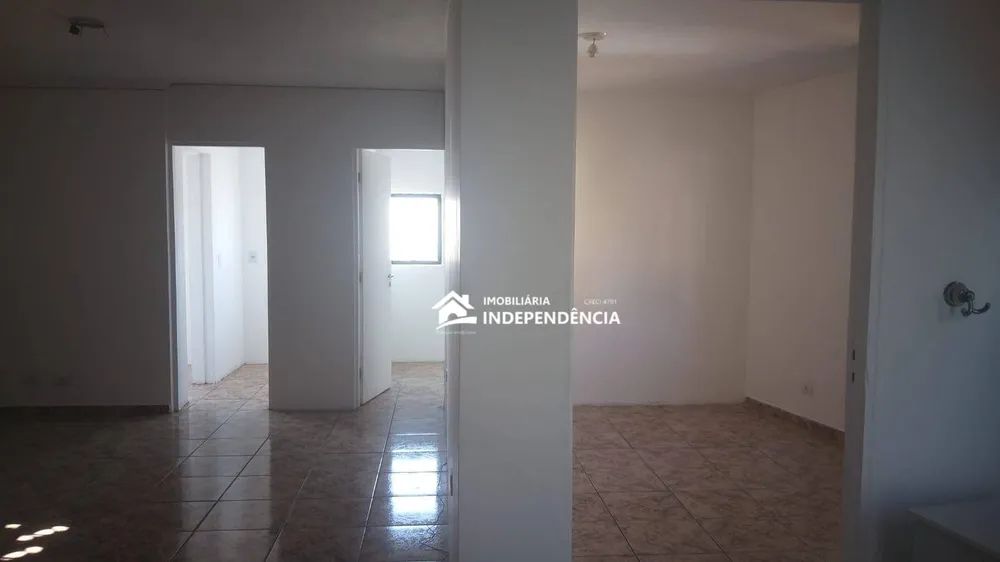 Casa, 3 quartos, 95 m² - Foto 11