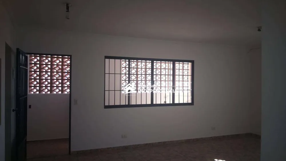 Casa, 3 quartos, 95 m² - Foto 3
