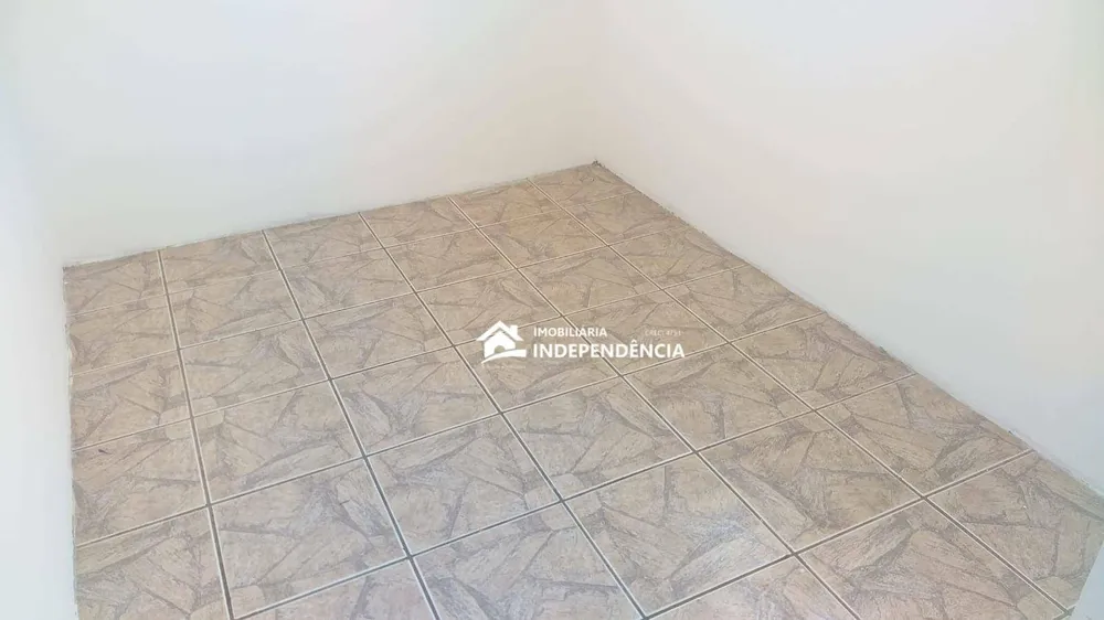 Casa, 3 quartos, 95 m² - Foto 2