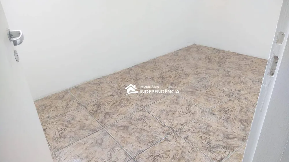 Casa, 3 quartos, 95 m² - Foto 7