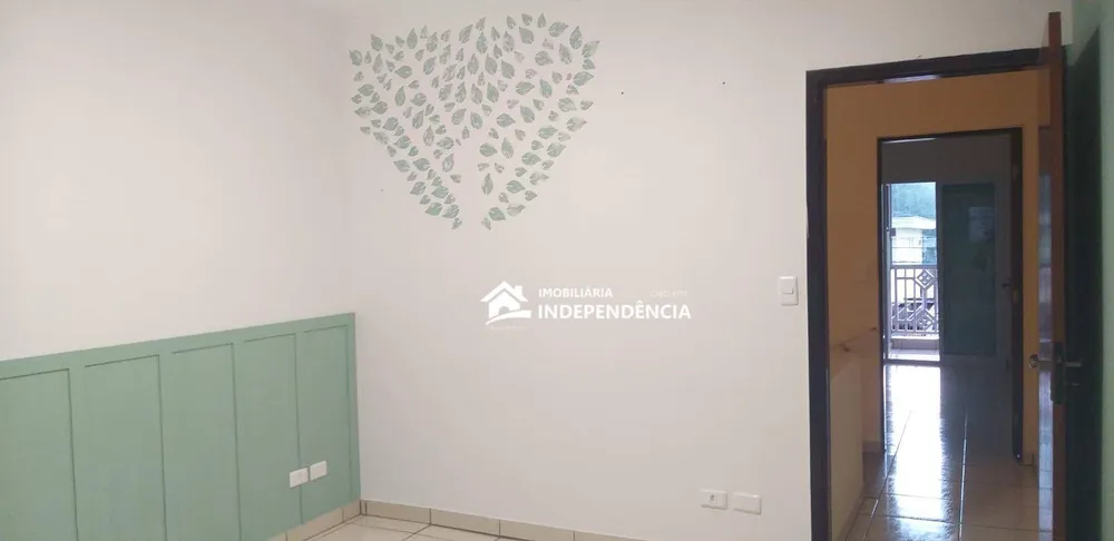 Sobrado, 2 quartos, 95 m² - Foto 9