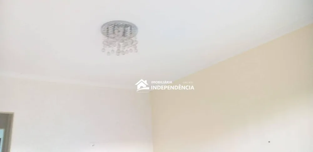 Sobrado, 2 quartos, 95 m² - Foto 2