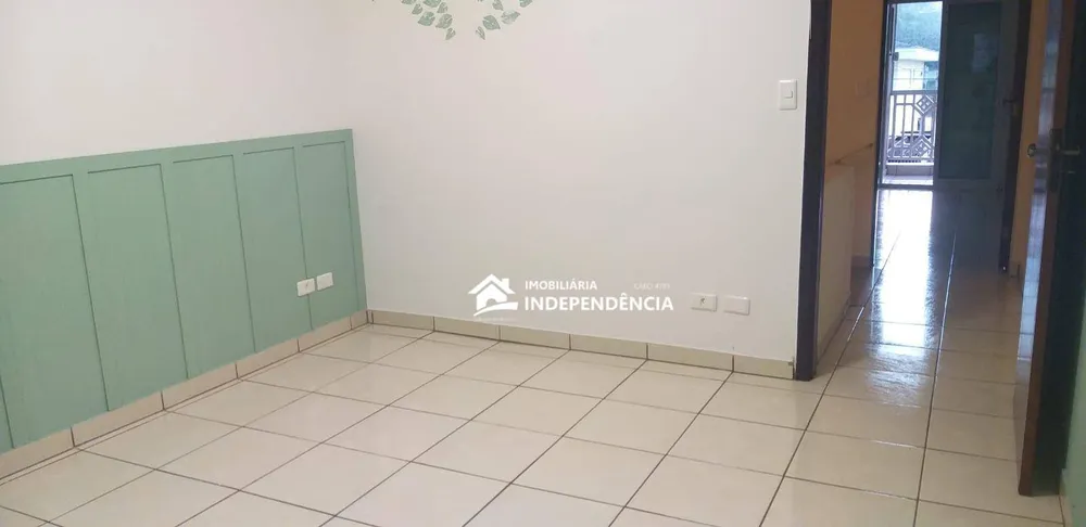 Sobrado, 2 quartos, 95 m² - Foto 10