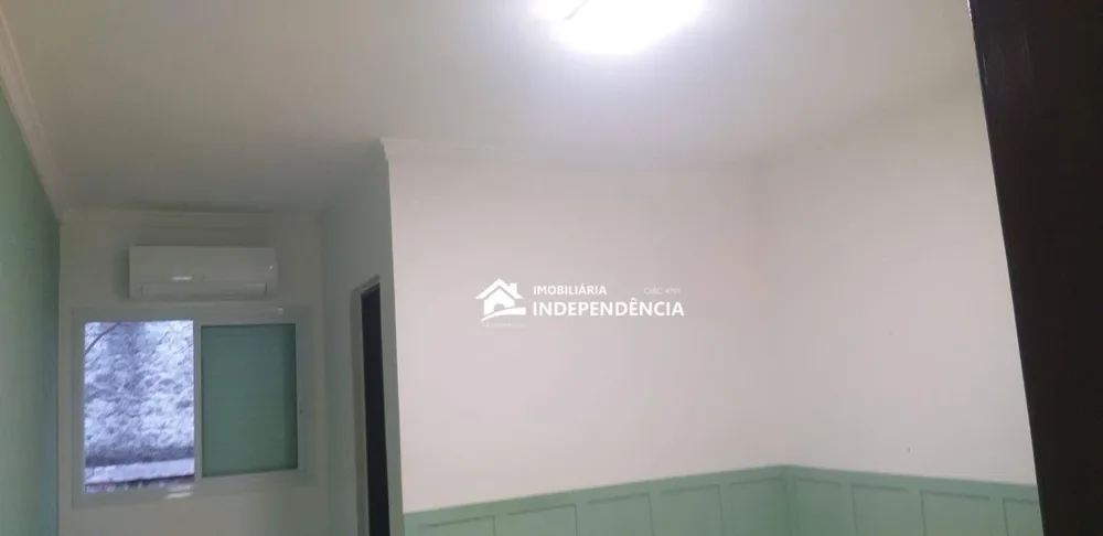 Sobrado, 2 quartos, 95 m² - Foto 7