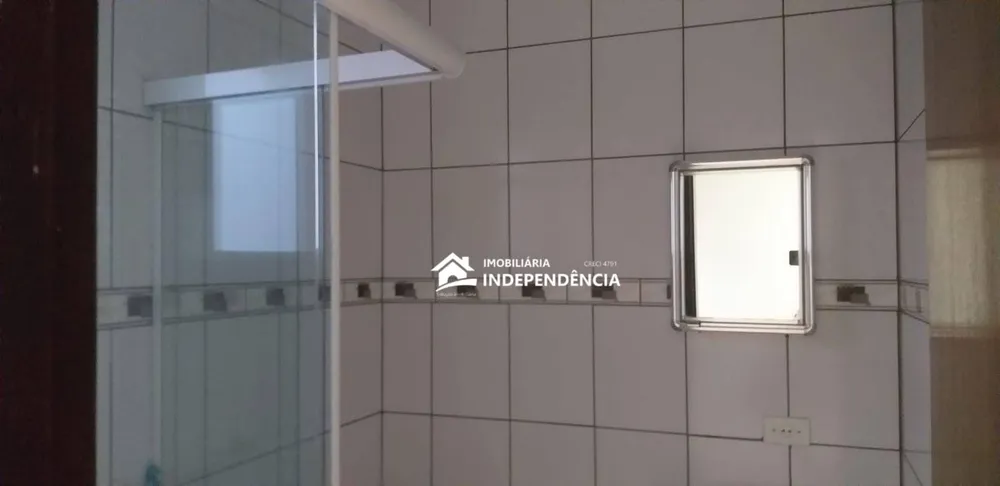 Sobrado, 2 quartos, 95 m² - Foto 8