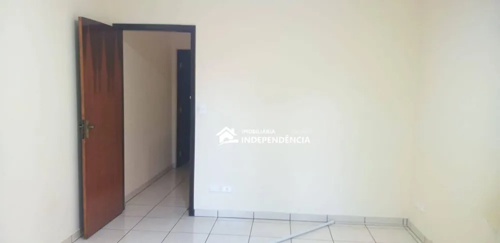 Sobrado, 2 quartos, 95 m² - Foto 12