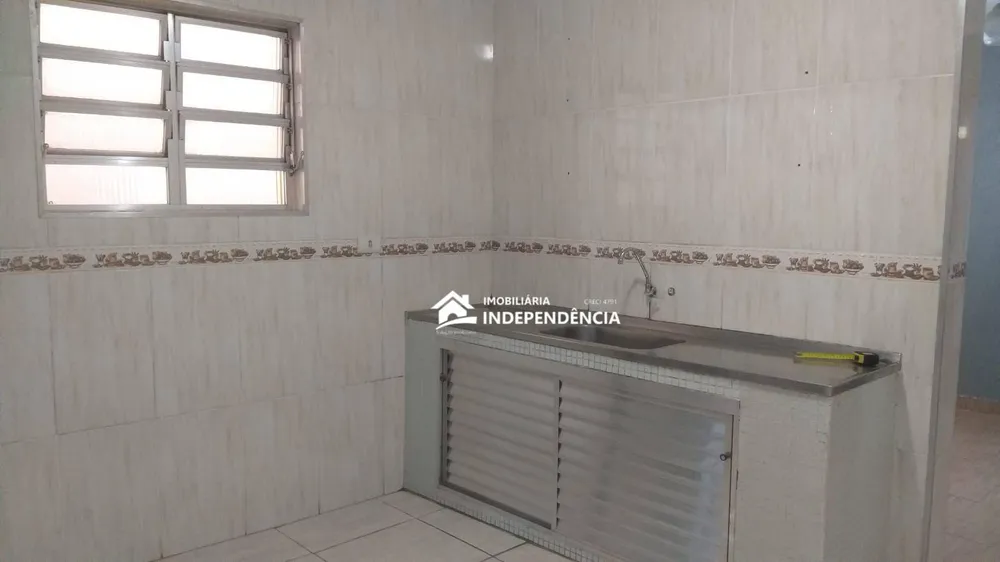 Casa, 2 quartos, 70 m² - Foto 5