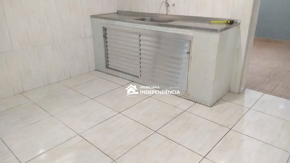Casa, 2 quartos, 70 m² - Foto 6