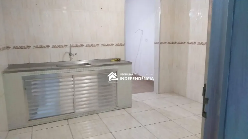 Casa, 2 quartos, 70 m² - Foto 8