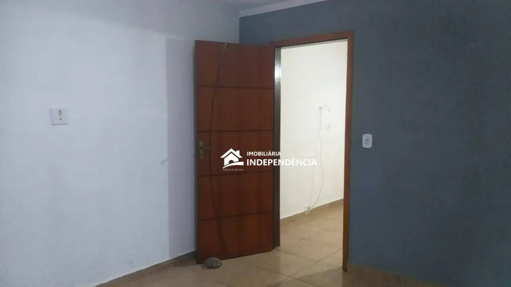 Casa, 2 quartos, 70 m² - Foto 4