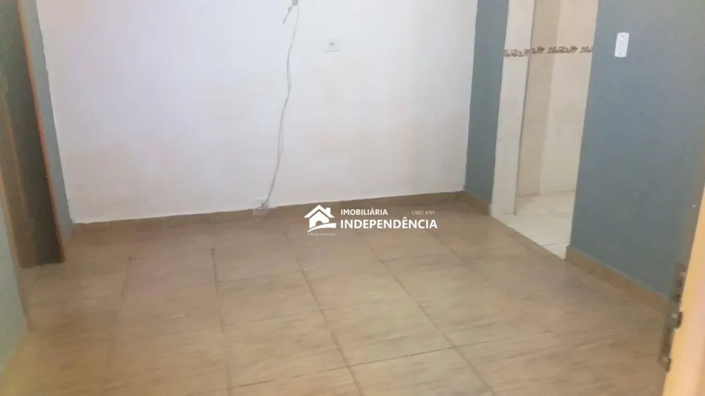 Casa, 2 quartos, 70 m² - Foto 2