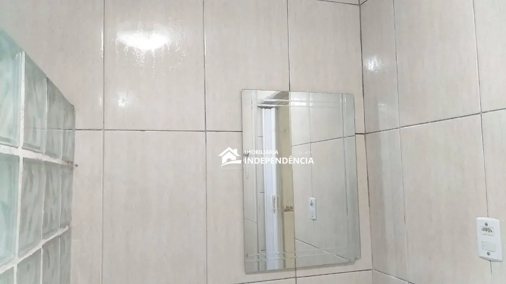 Casa, 2 quartos, 70 m² - Foto 7