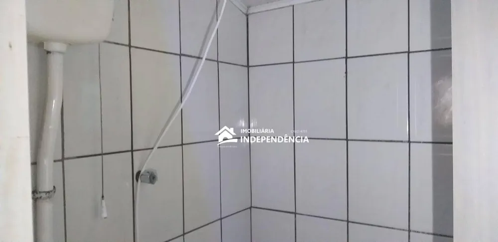 Casa, 2 quartos, 90 m² - Foto 15