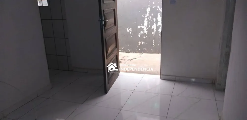 Casa, 2 quartos, 90 m² - Foto 14
