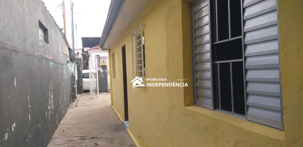Casa, 2 quartos, 90 m² - Foto 13