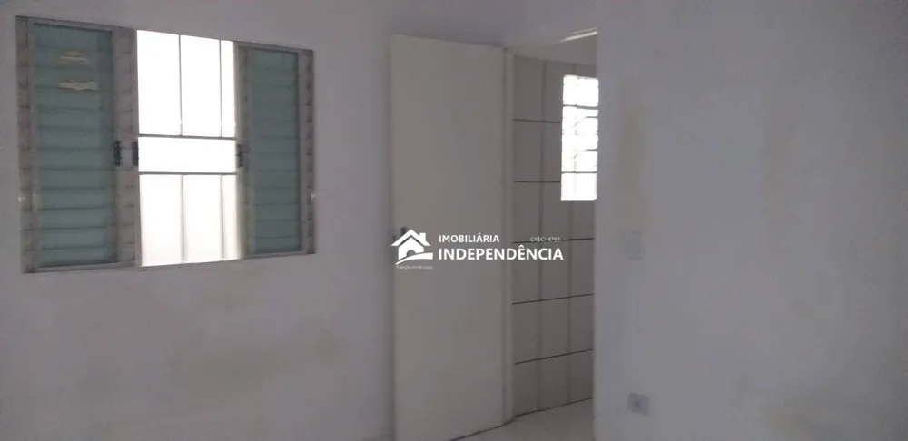 Casa, 2 quartos, 90 m² - Foto 5