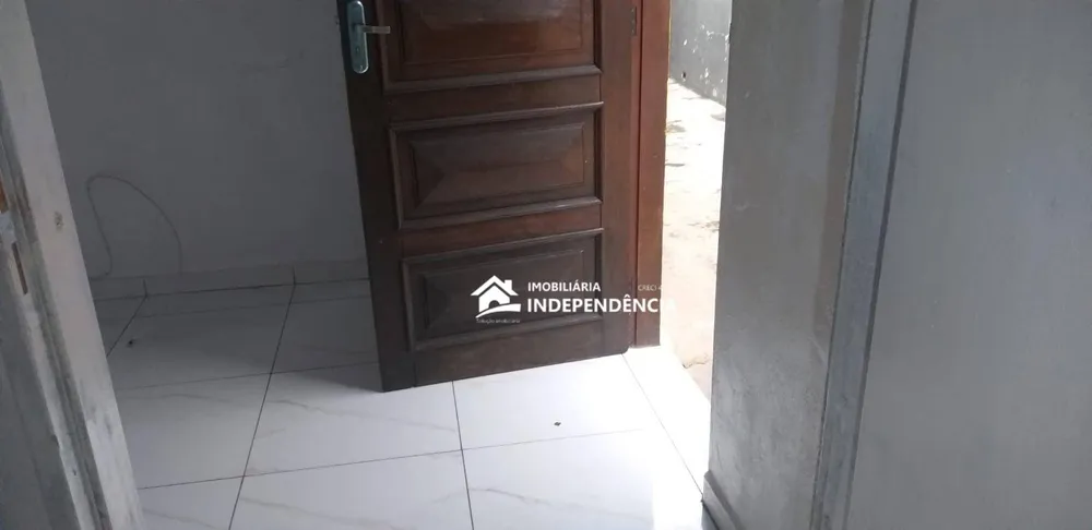 Casa, 2 quartos, 90 m² - Foto 2