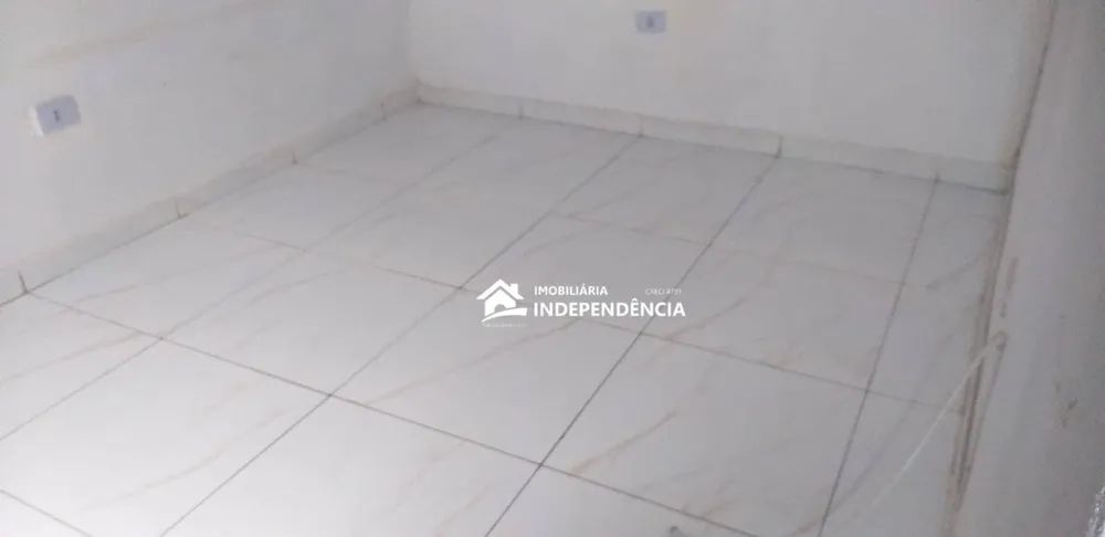 Casa, 2 quartos, 90 m² - Foto 7