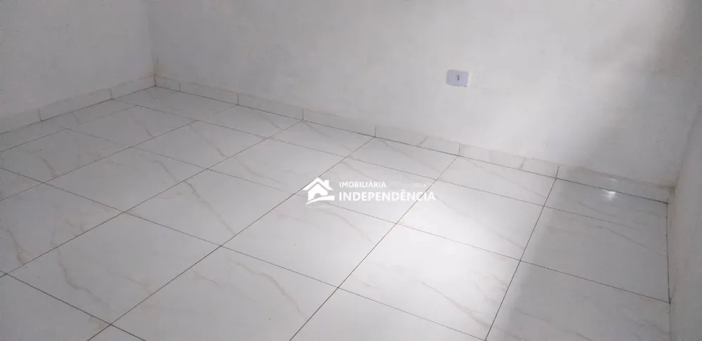 Casa, 2 quartos, 90 m² - Foto 12