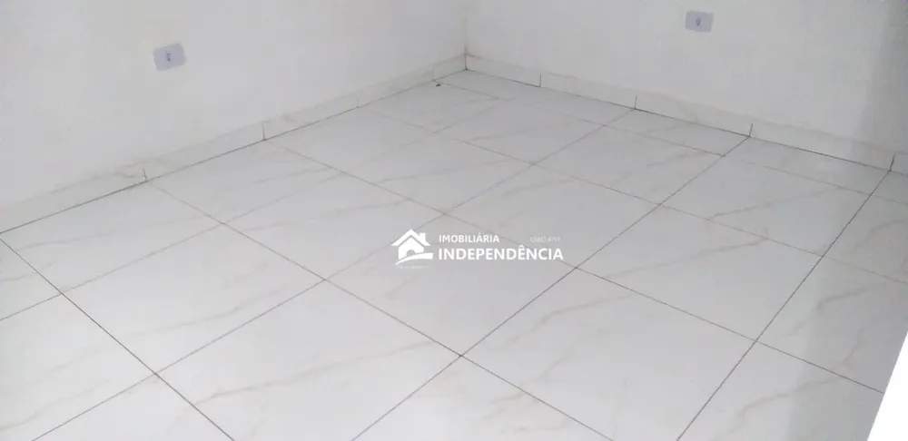 Casa, 2 quartos, 90 m² - Foto 3