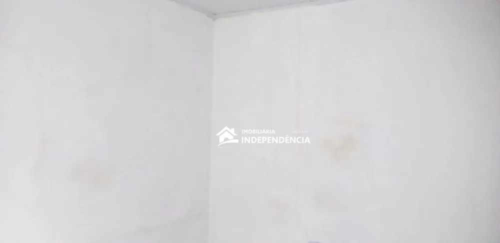Casa, 2 quartos, 90 m² - Foto 7