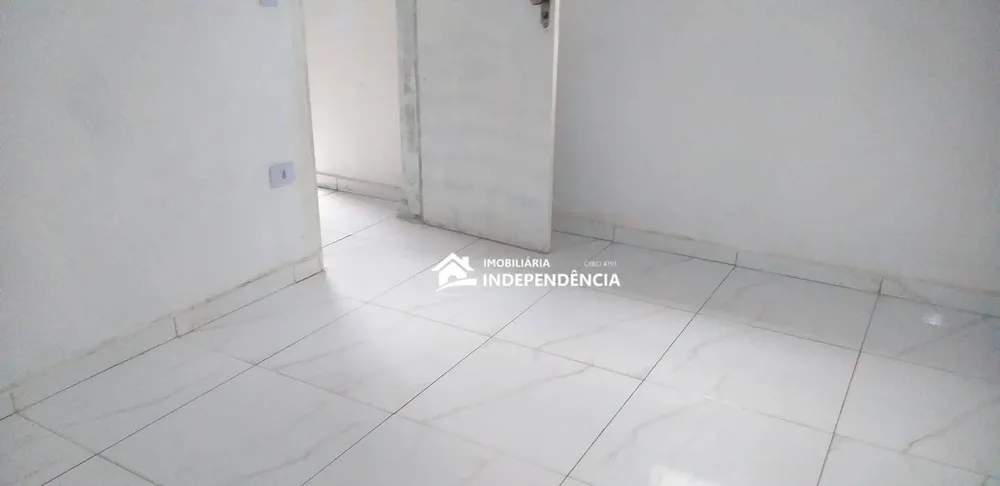 Casa, 2 quartos, 90 m² - Foto 4