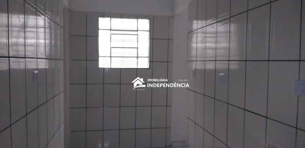 Casa, 2 quartos, 90 m² - Foto 4