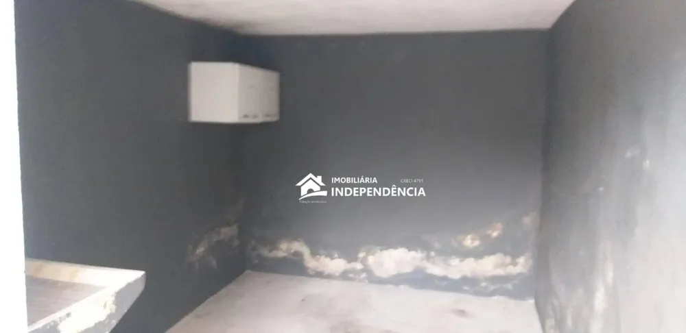 Casa, 2 quartos, 90 m² - Foto 8