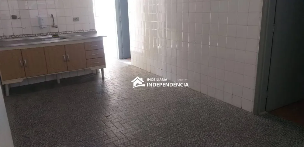 Casa, 2 quartos, 80 m² - Foto 6