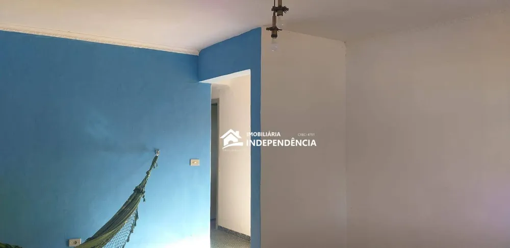Casa, 2 quartos, 80 m² - Foto 4