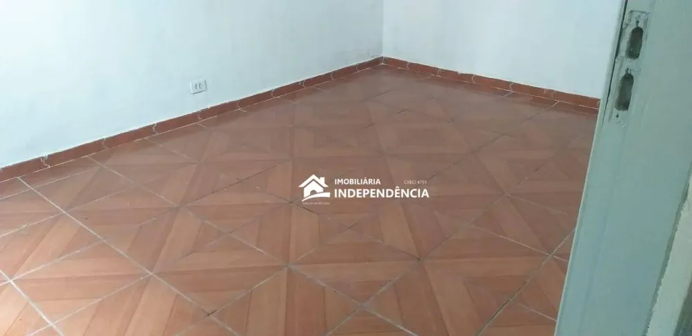 Casa, 2 quartos, 80 m² - Foto 17